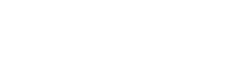 CASA SEIS SIETE LOGO